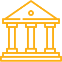 government government